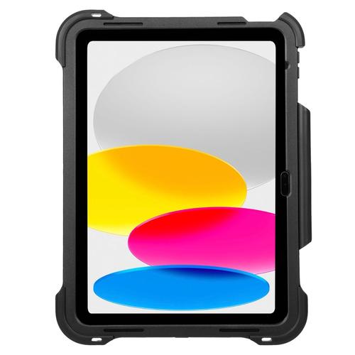 TARGUS SafePort Rugged Max Case |