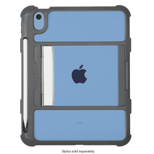 TARGUS THD941GLZ tablet case 27.7