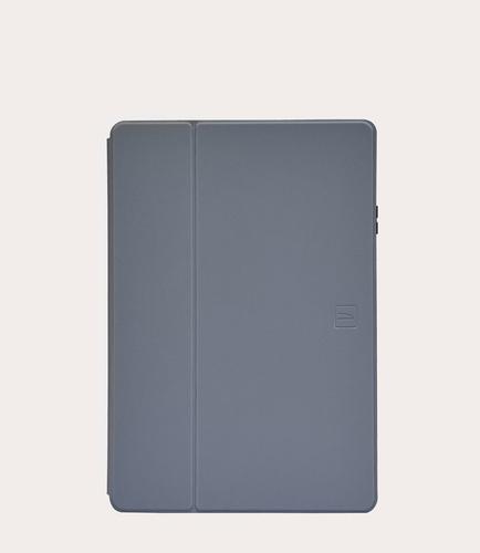 Tucano GALA Folio protective case, Dark Grey