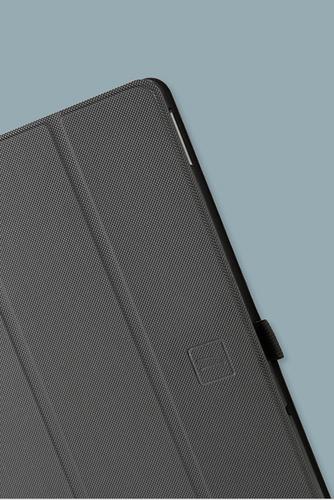 Tucano TAB-3LE101-BK tablet case 25.6