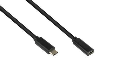Good Connections USB 3.2 Extension