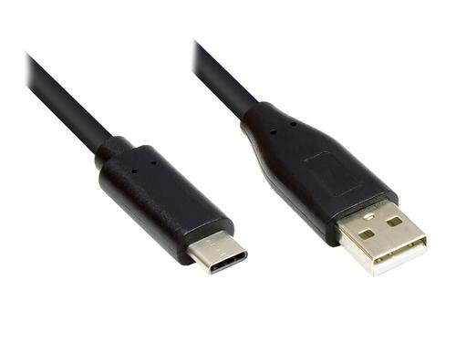 Good Connections USB 2.0 Cable