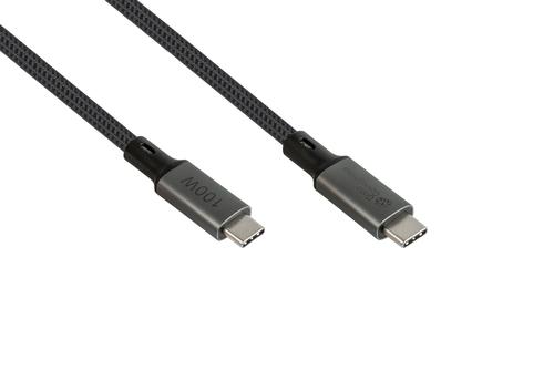 Good Connections USB 4.0 Gen