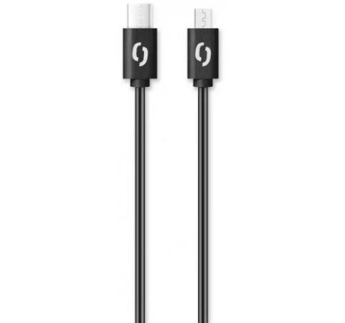 ALIGATOR KALP3AUCMBBK USB cable, USB 3
