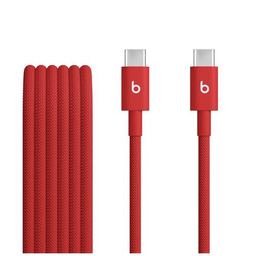 APPLE Beats USB cable USB 2