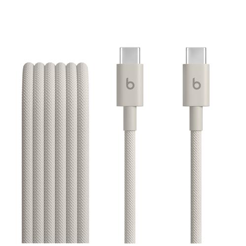 APPLE Beats USB cable, USB 2