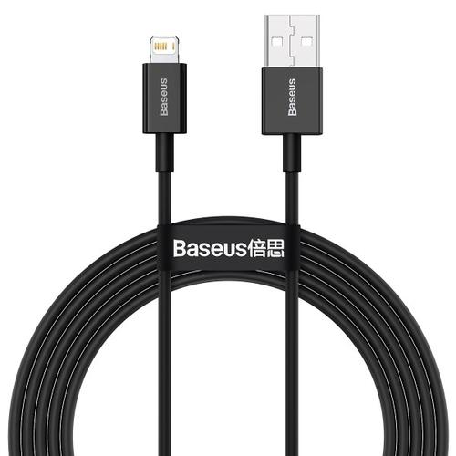 Baseus Superior Series USB to USB-C