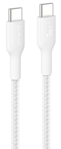 BELKIN BoostCharge Pro USB cable 2