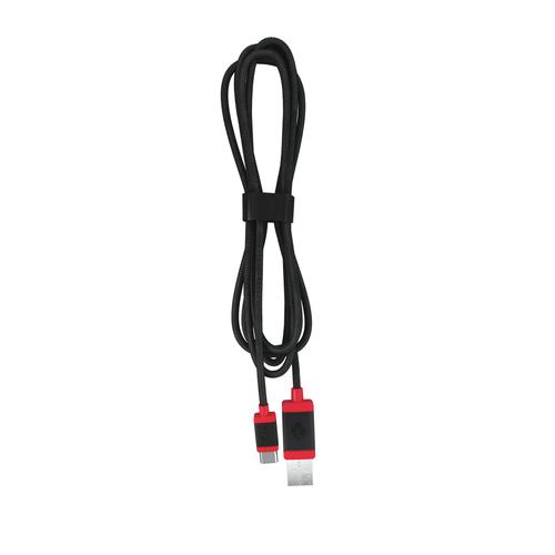 Cherry JA-0600-0 USB cable USB 2