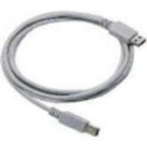 Datalogic USB, Series A Cable, POT