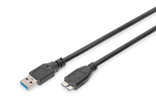 Digitus USB 3.2 Gen 1