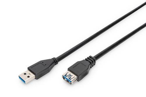 Digitus USB 3.0 extension cable