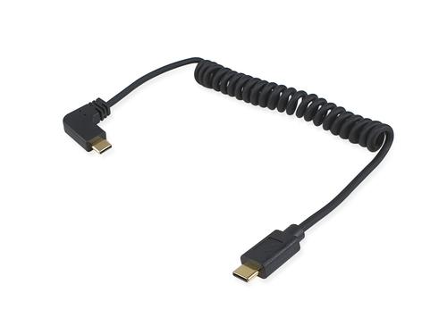 Equip USB 2.0 C to