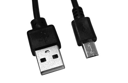Evolveo USB/microUSB USB cable USB 2