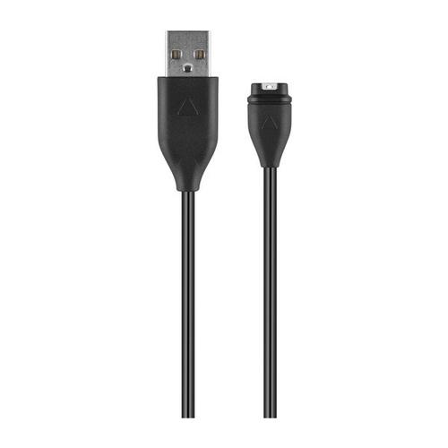 Garmin  Charging/data cable (1 m) (010-12983-00)