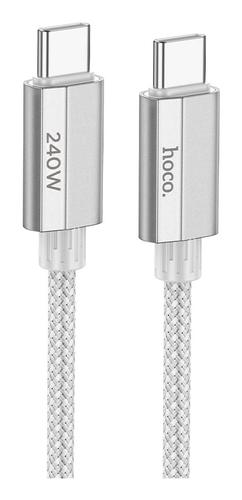 Hoco U134 USB cable 1.8