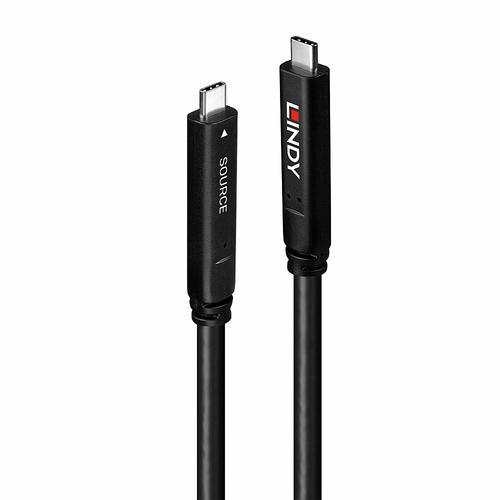 Lindy 10m USB 3.2 Gen