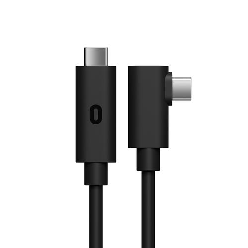 META Quest Link Cable (301-00311-01)