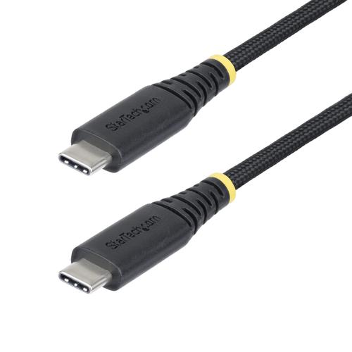 StarTech.com 6 ft (2 m)