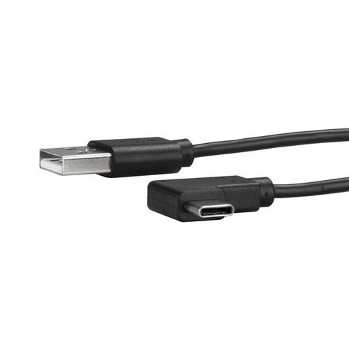 StarTech.com 3ft (1m) USB-A to