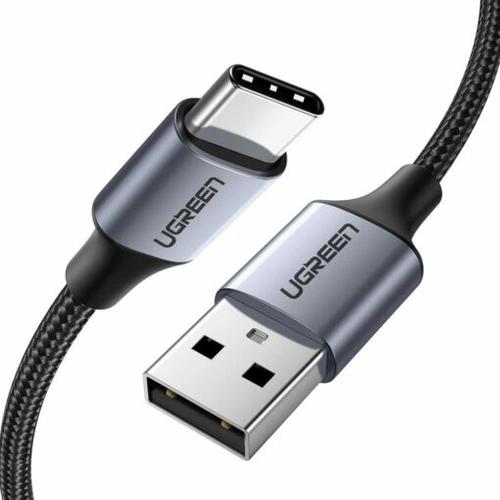 UGREEN USB to USB-C QC 3