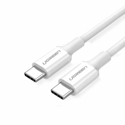 UGREEN 60552 USB cable, USB 2