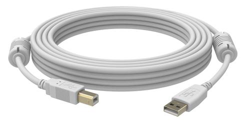 Vision 3m USB 2.0 USB