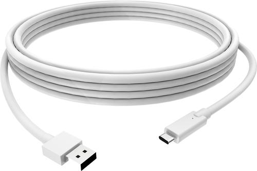 Vision TC 1MUSBCA USB cable, USB