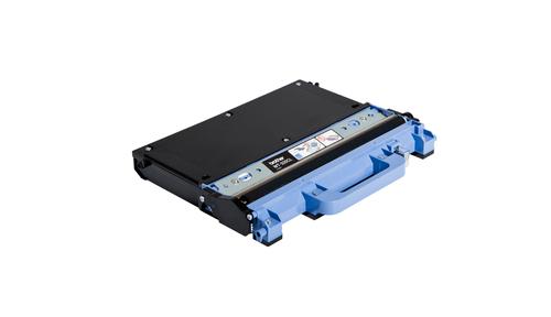 BROTHER Waste Toner