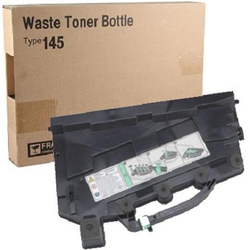 RICOH Toner Collector SP C430 50,000 Pages 406665