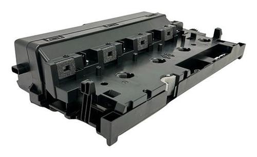 SHARP Waste toner box BPHB700 / BP-HB700