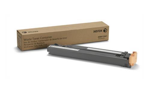 XEROX Waste toner box 008R13061