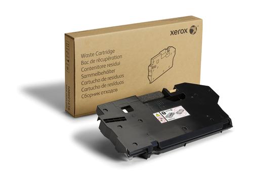 XEROX Waste toner box 108R01416