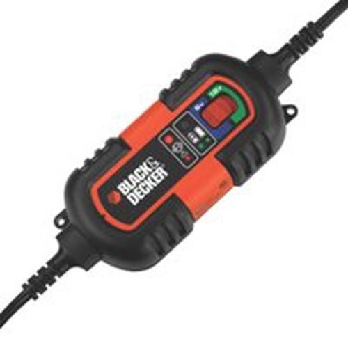 Black  AND  Decker Black  AND amp