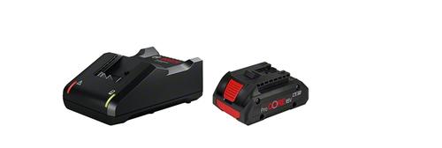 BOSCH 1 600 A01 U7U cordless