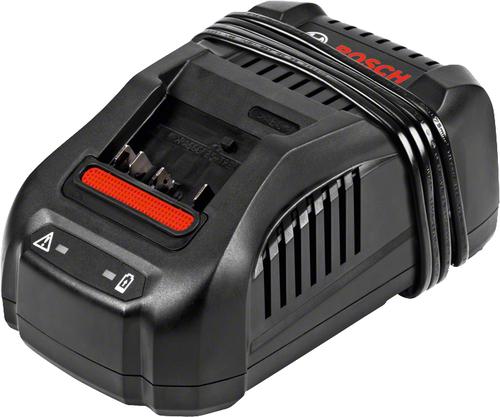 BOSCH GAL 1880 CV Battery charger