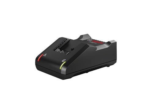 BOSCH GAL 18V-40, carton battery charger