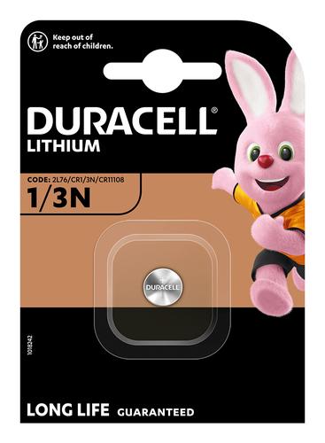Duracell CR1/3N