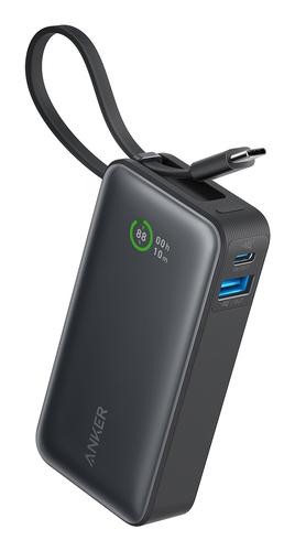 Anker Technology Ltd. Anker 545 Nano