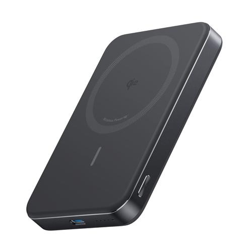 Anker A1664H11 power bank, 10000 mAh