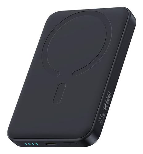 Baseus EnerFill FM11 10000 mAh Wireless