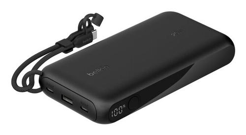 BELKIN BPB028HQBK power bank 20000 mAh