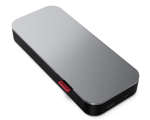 LENOVO Go Lithium-Ion (Li-Ion) 20000 mAh
