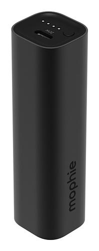 Mophie Powerstation Mini 5000 mAh Black