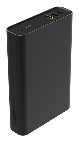 Mophie Powerstation Pro 20000 mAh, Black
