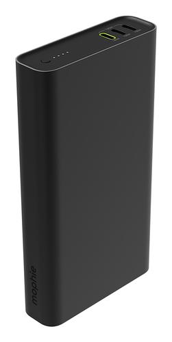 Mophie Powerstation Ultra 25000 mAh Black
