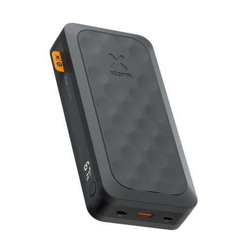 Xtorm Fuel Series 5 FS5271 Powerbank