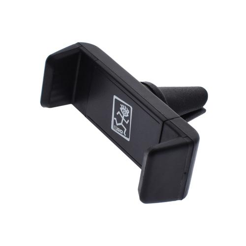 2GO Passive holders for smartphones / navigation systems 50-85 mm