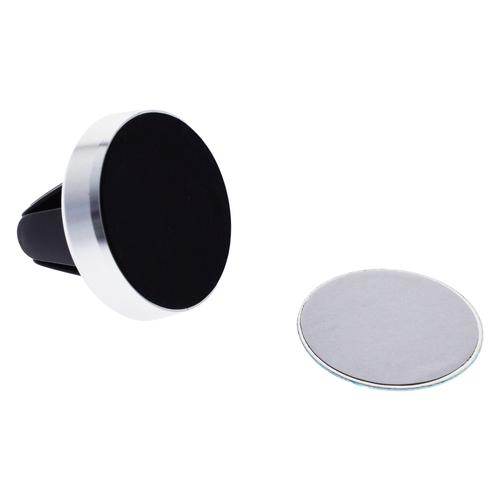2GO Universal Smartphone-Magnetic Holder MINI MAG