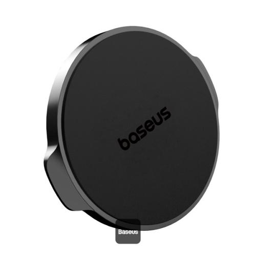 Baseus C40141403113-01 holder Passive holder Mobile